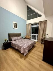 Emerald Park (D3), Condominium #544537201